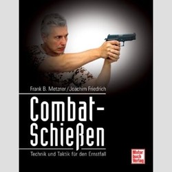 buch-combat-schießen