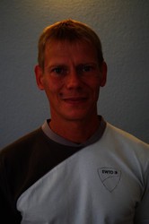 WT Trainer Eisenach