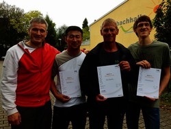 WT-Eschwege Trainer (1)