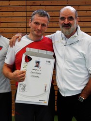 WT-Eschwege Trainer (11)