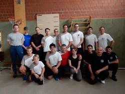 WingTsun Eschwege Deine Selbstverteidigung (8)