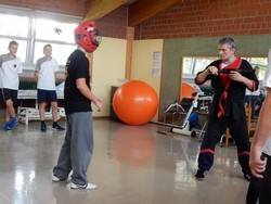 WingTsun Eschwege Deine Selbstverteidigung (5)