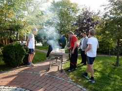 WingTsun Eschwege Deine Selbstverteidigung (10)