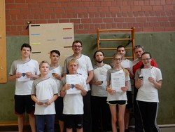 Selbstverteidigung Wing Tsun Eschwege Kampfsport (1)